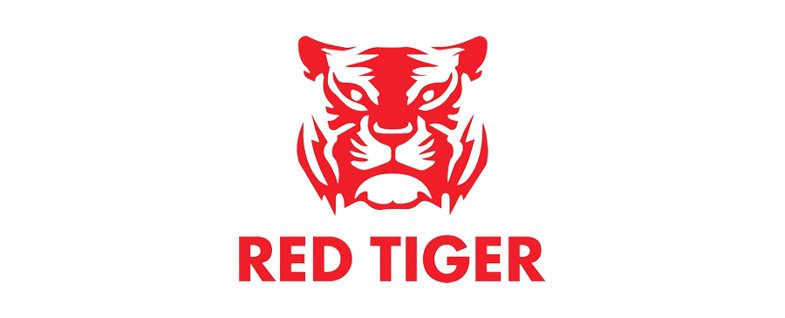 Red Tiger