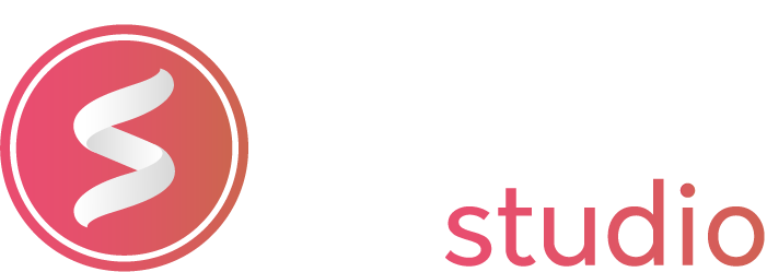 Salsa