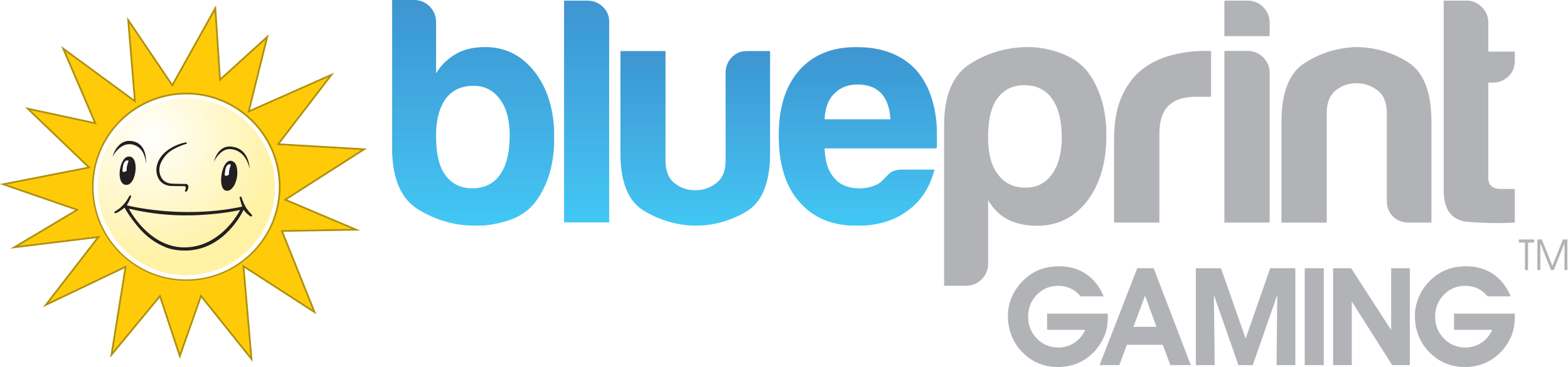 Blueprint