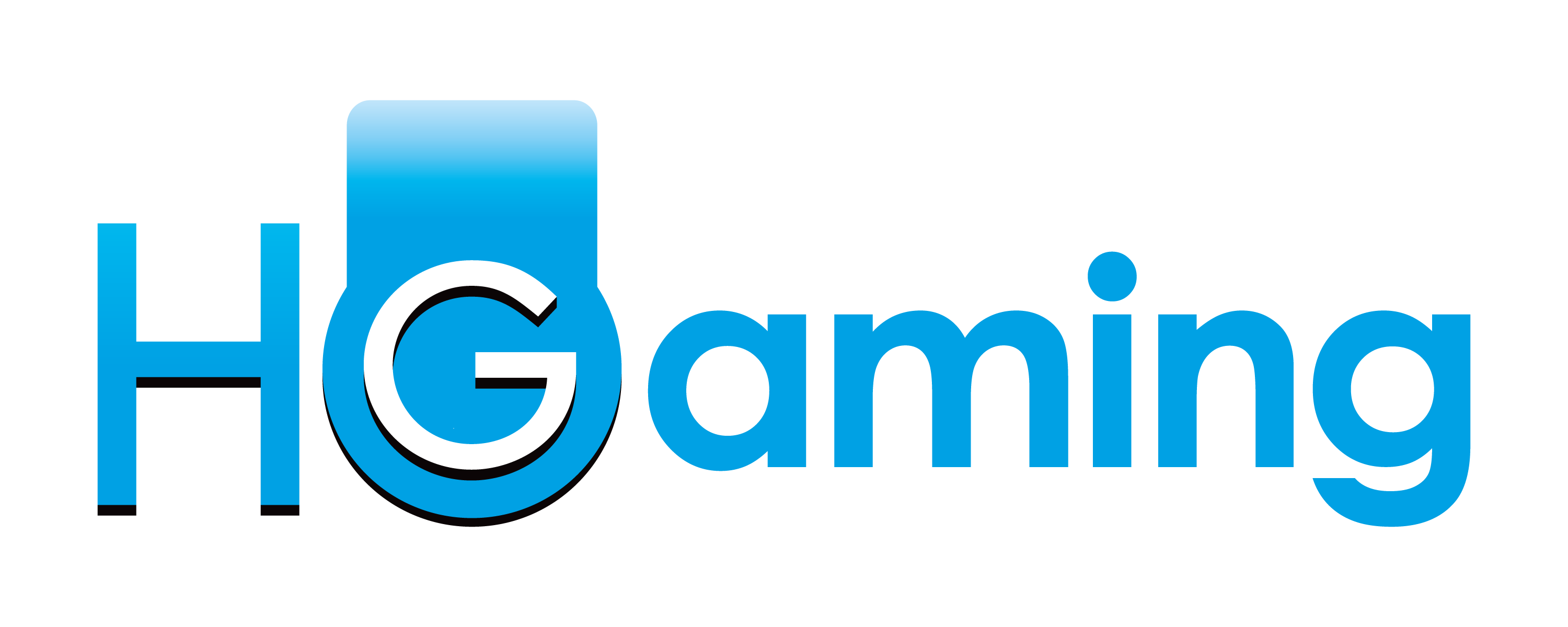 HoGaming