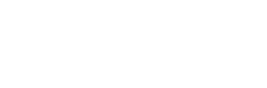 ICONIC21