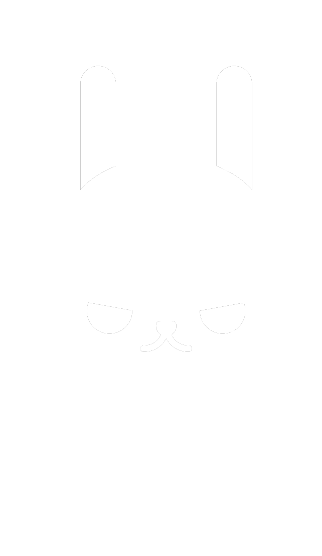 JadeRabbitStudio