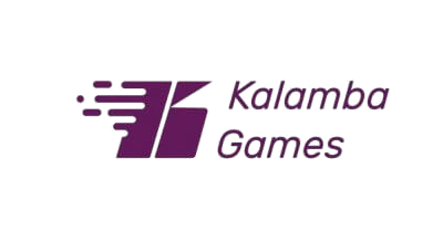 Kalamba