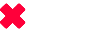 Turbogames