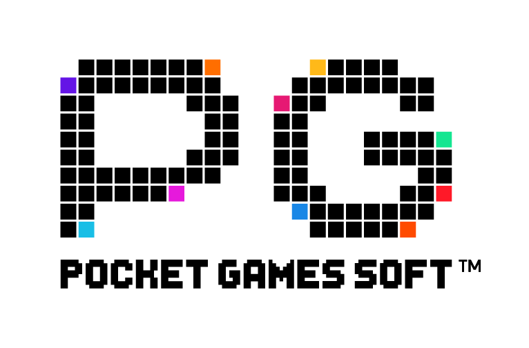 PGSoft