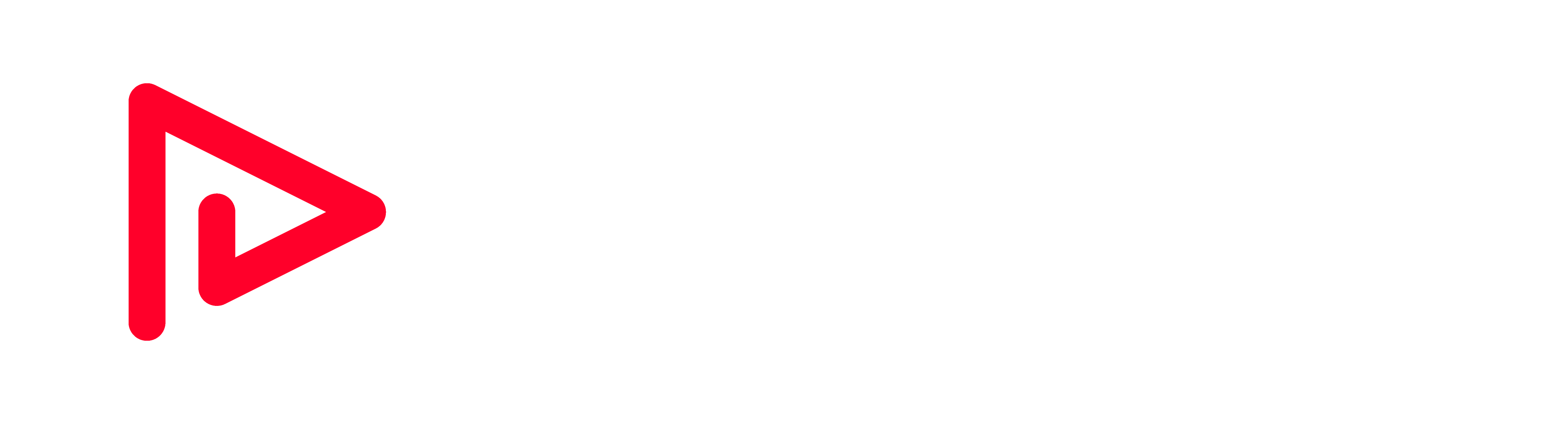 Playson