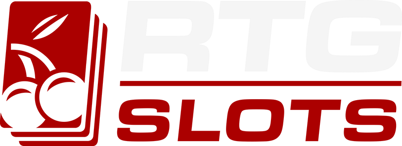 RTG SLOTS