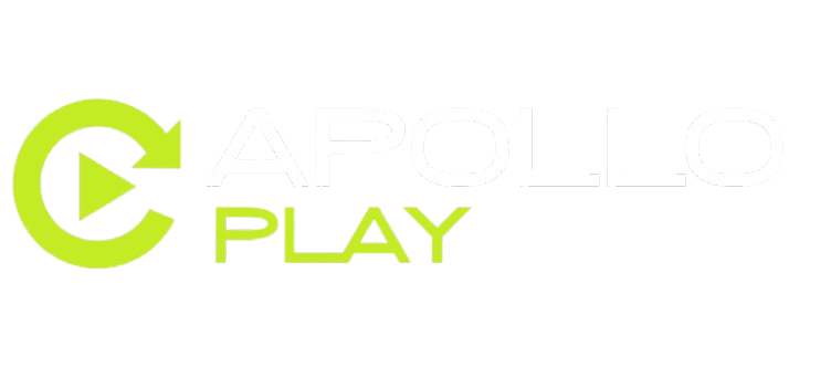 ApolloGames