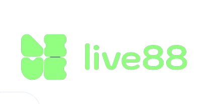 Live88