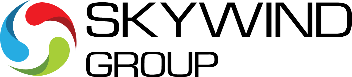 Skywind Slot
