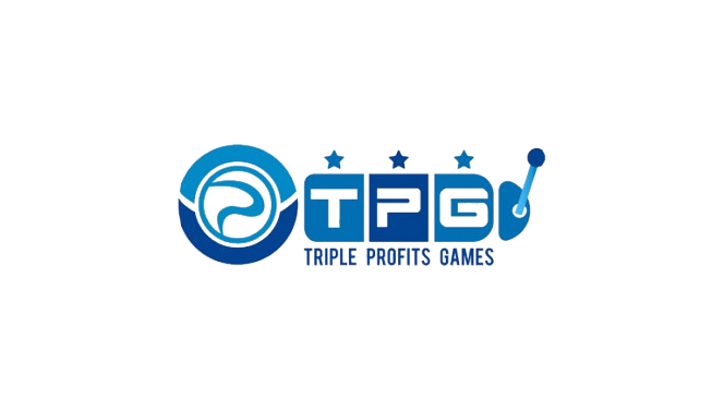 TripleProfitsGames