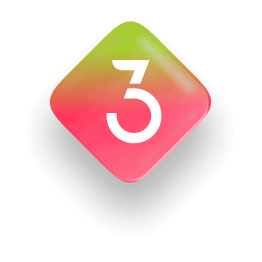 TripleCherry