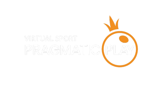 PragmaticVirtualSport