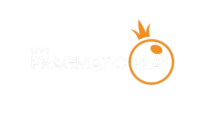 PragmaticPlayLive