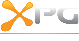 XProgaming