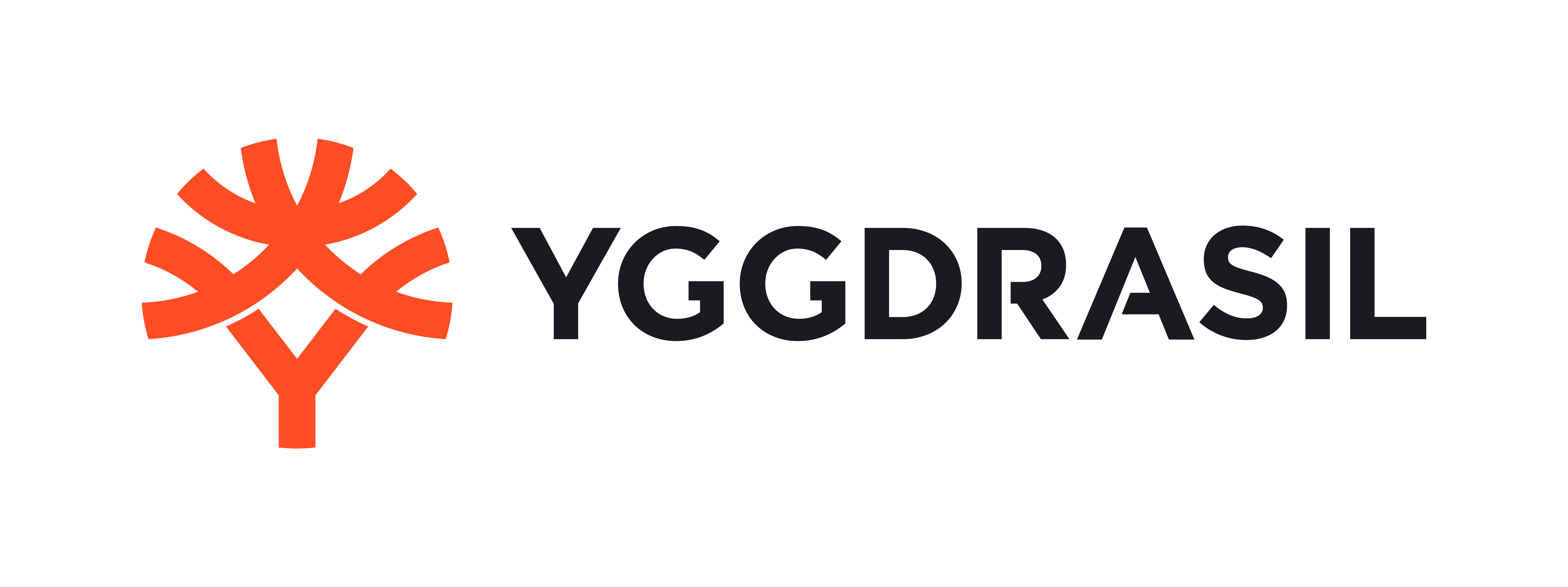Yggdrasil