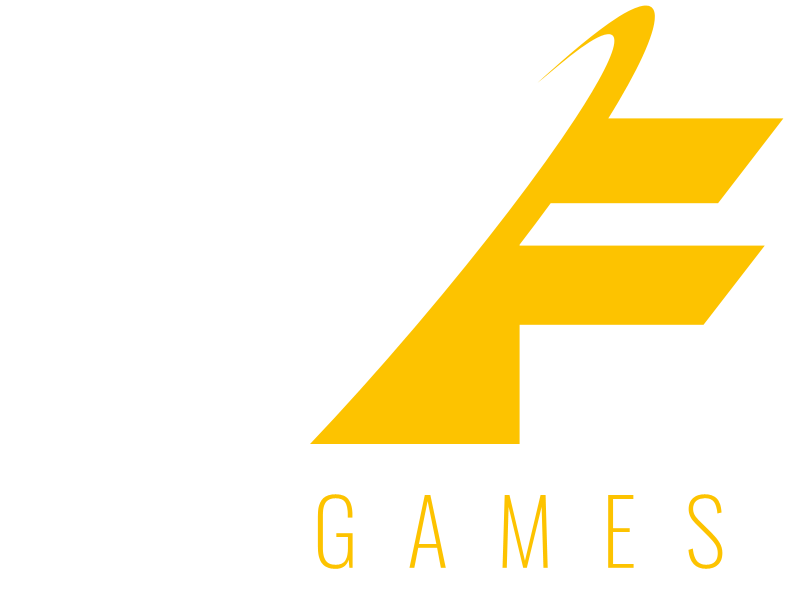 BFGames