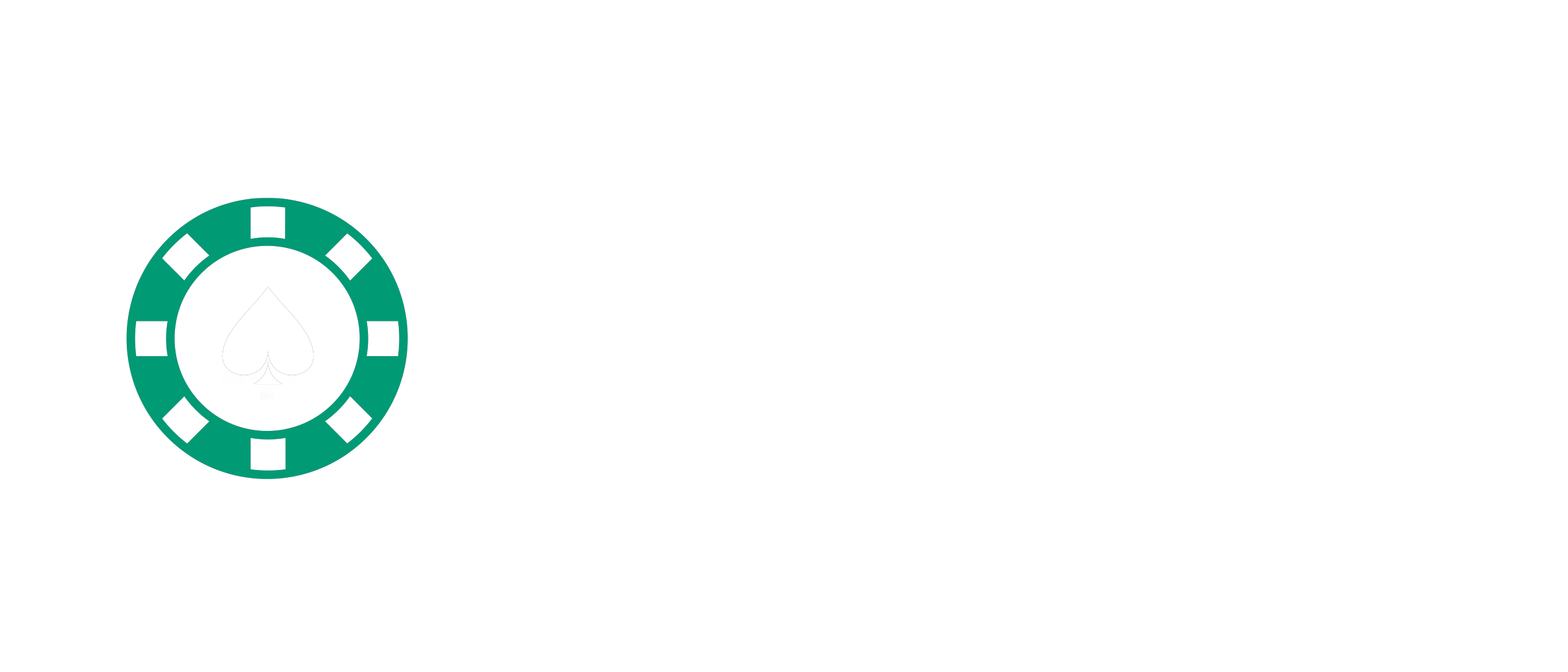 Interjuegos