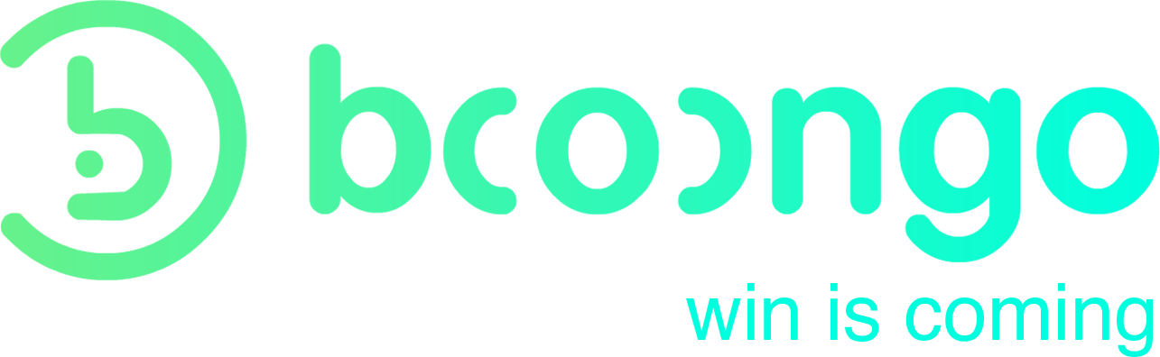 Booongo