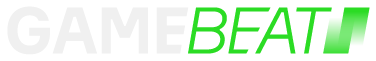 Gamebeat