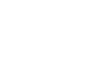 HolleGames Standard