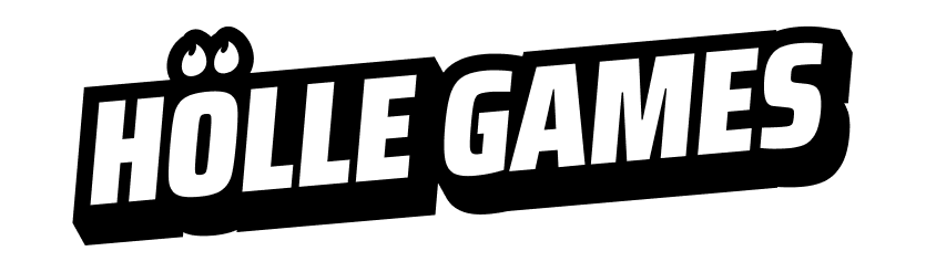 HolleGames Premium