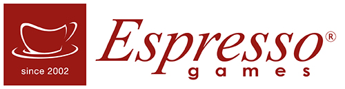 Espressogames
