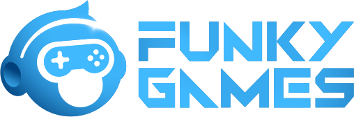 FunkyGames