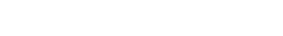 Mascot