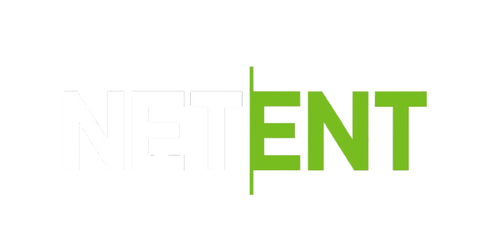 NetEnt