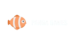 PangaGames
