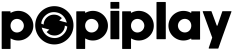 PopiPlay