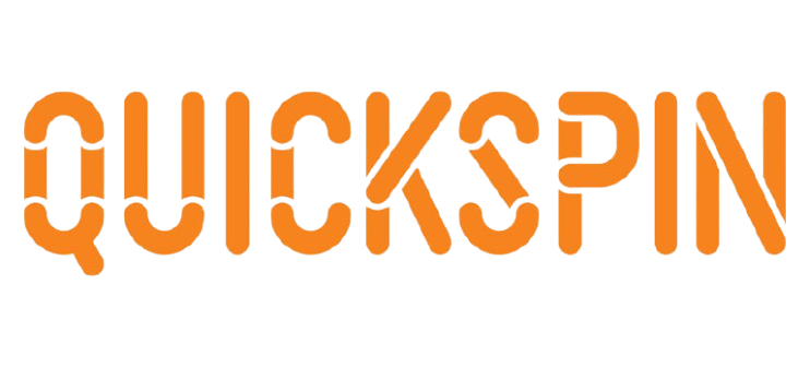 Quickspin