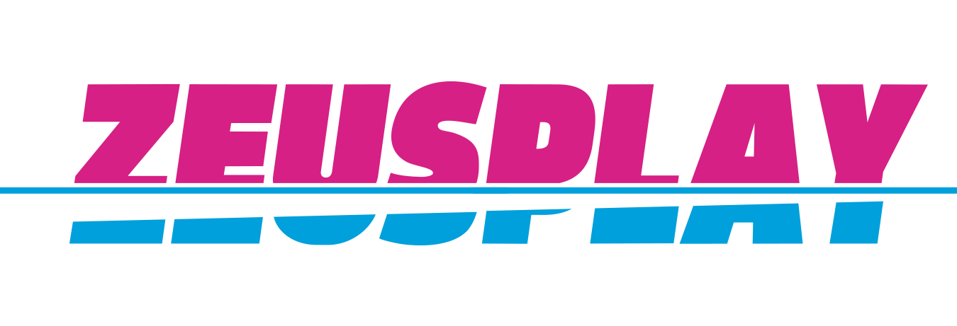 ZeusPlay